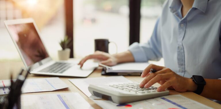 Business finance in the UK has changed. Here’s what every business owner should understand.