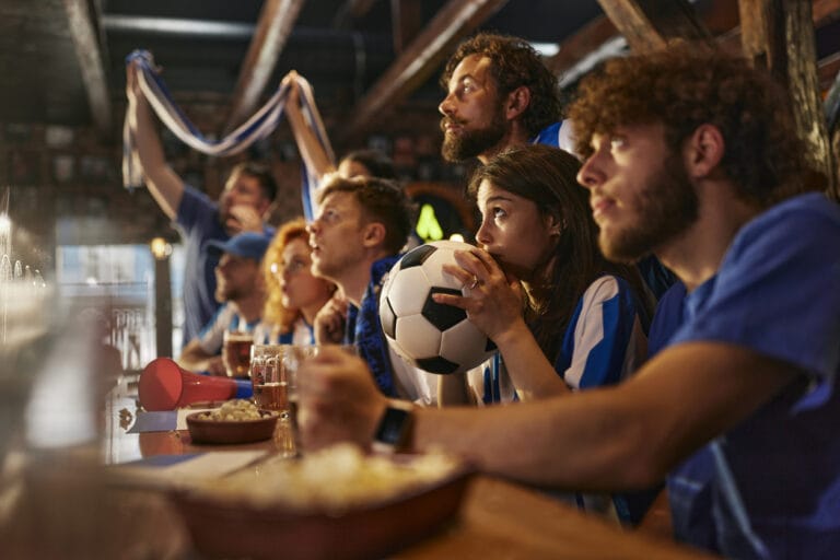 Why the businesses that prepare now will still be winning in September