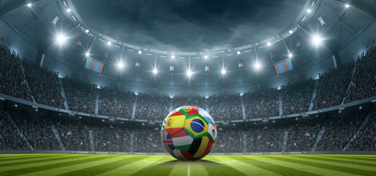 How to fund your World Cup stock and staffing needs during the tournament