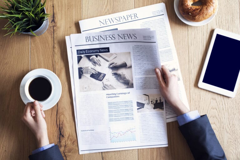 FinCova Digest: This Week in UK Business Finance